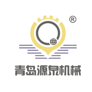 報(bào)告稱(chēng)4月中國(guó)新能源汽車(chē)市場(chǎng)滲透率達(dá)25.3%